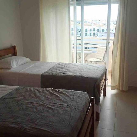 Royal Cabanas Gold Penthouset2 Conceicao  Exterior photo