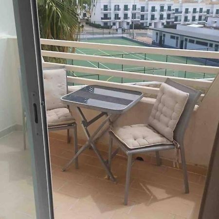 Royal Cabanas Gold Penthouset2 Conceicao  Exterior photo