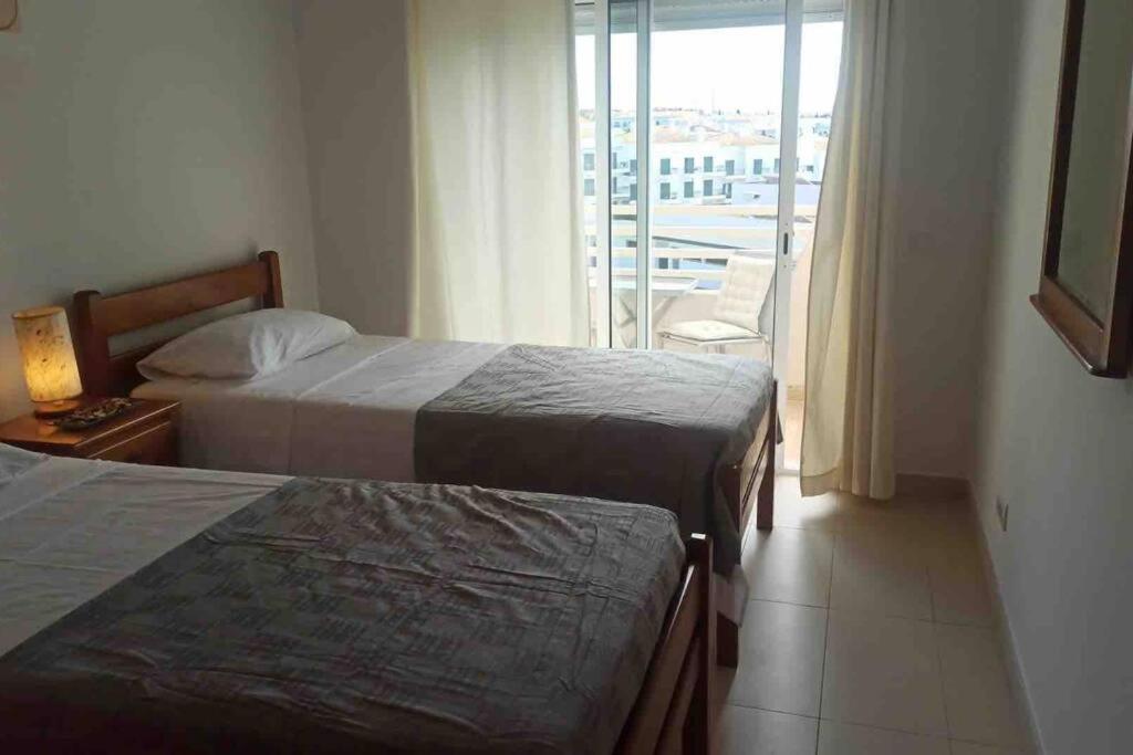 Royal Cabanas Gold Penthouset2 Conceicao  Exterior photo