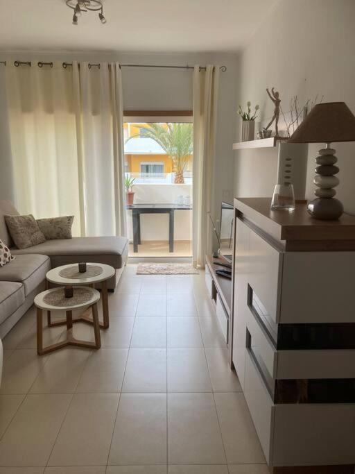 Royal Cabanas Gold Penthouset2 Conceicao  Exterior photo