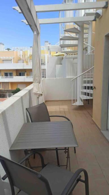 Royal Cabanas Gold Penthouset2 Conceicao  Exterior photo