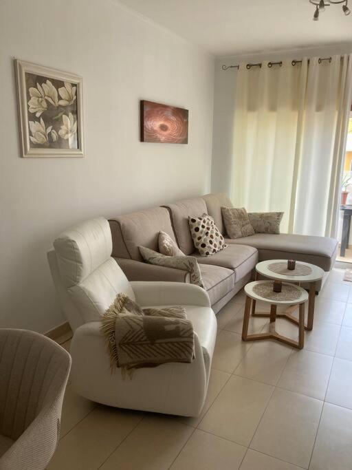 Royal Cabanas Gold Penthouset2 Conceicao  Exterior photo