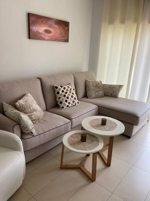 Royal Cabanas Gold Penthouset2 Conceicao  Exterior photo