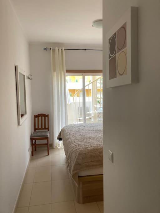 Royal Cabanas Gold Penthouset2 Conceicao  Exterior photo