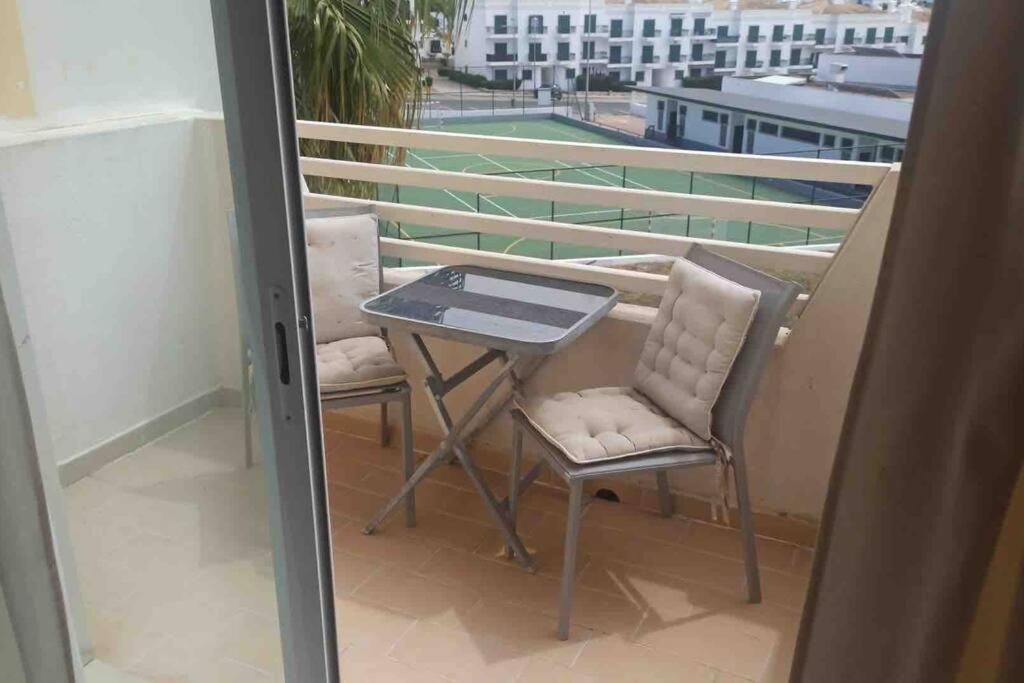 Royal Cabanas Gold Penthouset2 Conceicao  Exterior photo