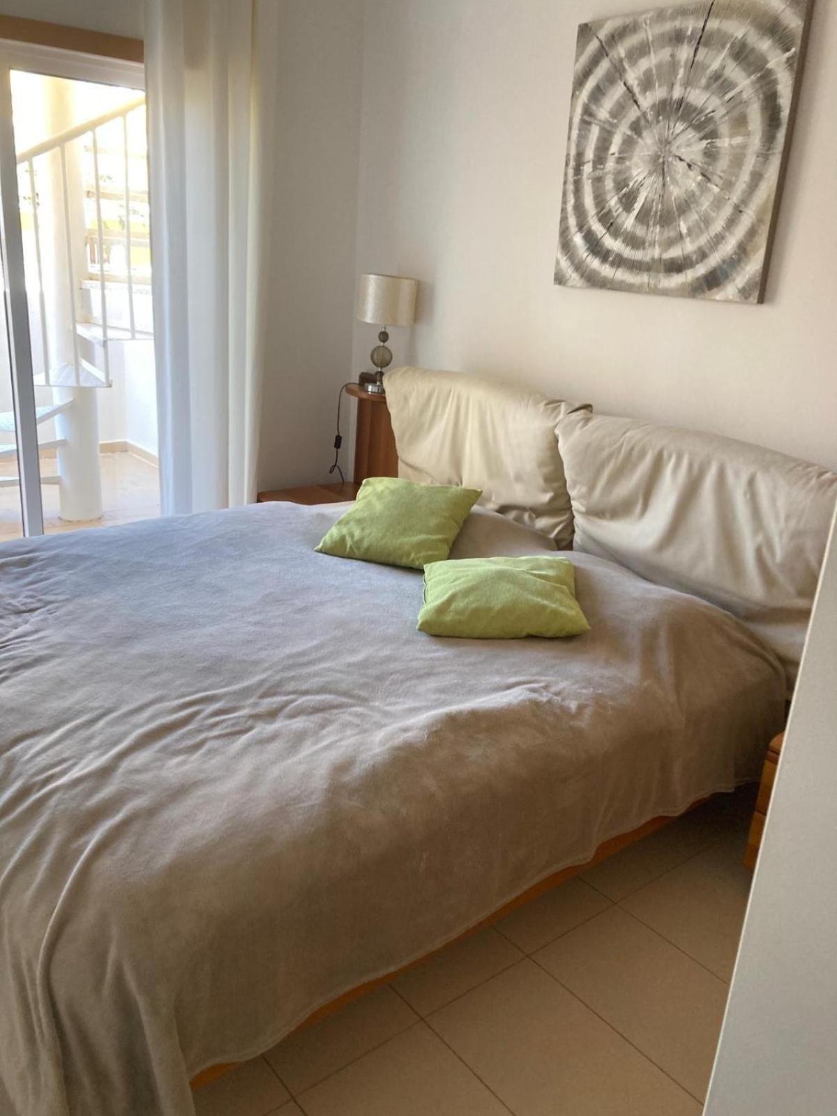 Royal Cabanas Gold Penthouset2 Conceicao  Exterior photo